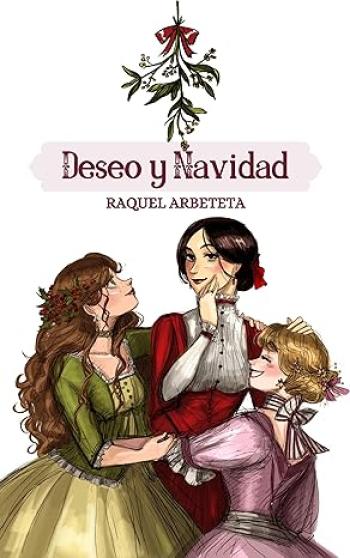 Deseo y Navidad