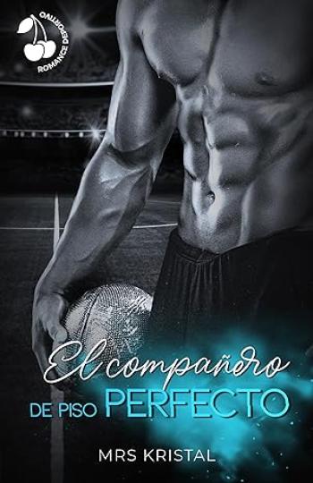 El compañero de piso perfecto