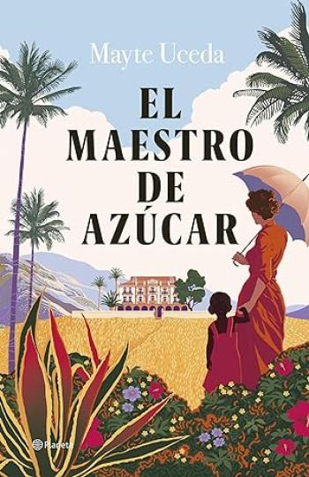 El maestro de azúcar