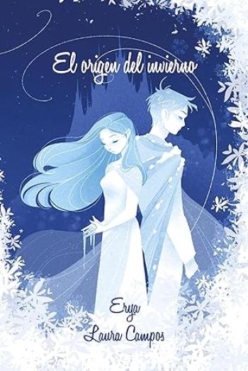 El origen del invierno