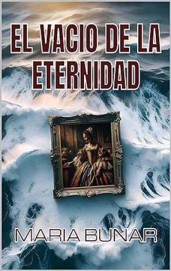 El vacío de la eternidad