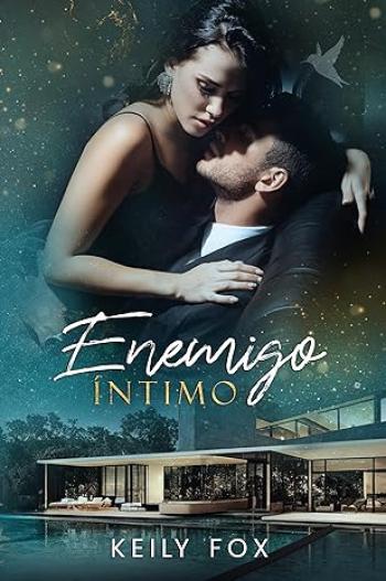 Enemigo Íntimo