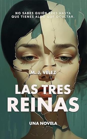 Las tres reinas