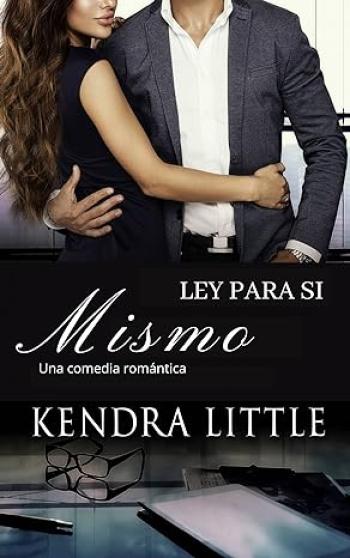 Ley para si mismo