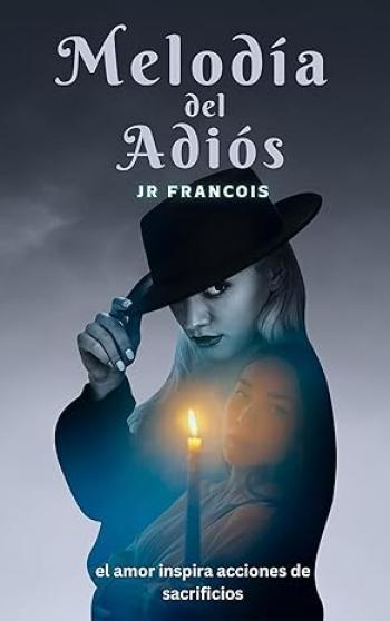Melodía del Adiós
