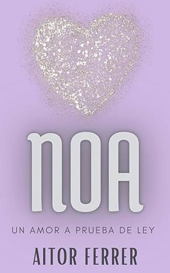 Noa