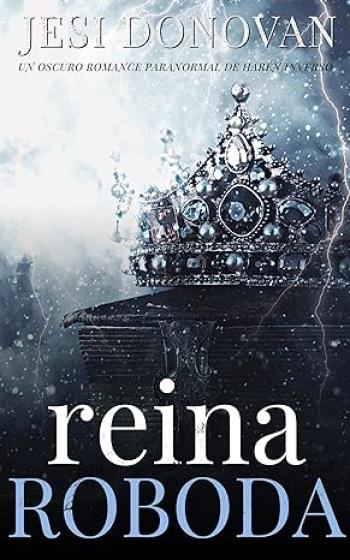 Reina Roboda