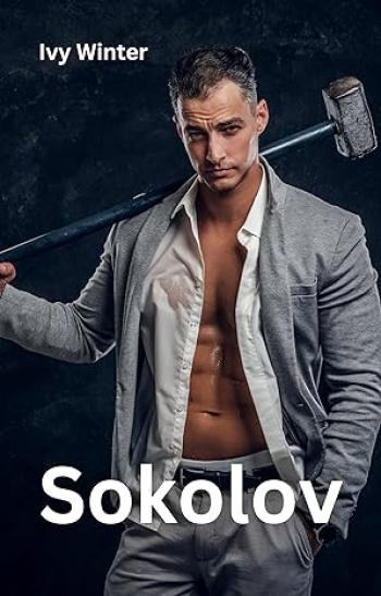 Sokolov (Serie COMPLETA)