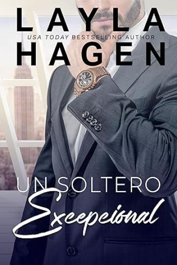 Un soltero excepcional