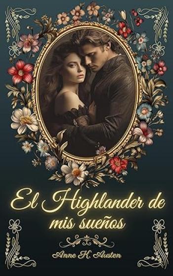 El highlander de mis sueños