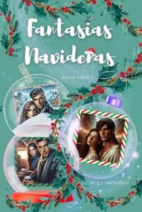 fantasias navidenas haimi snown beca aberdeen