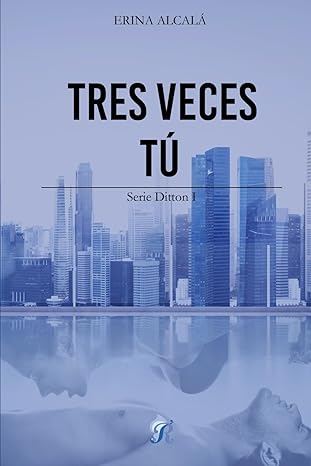 Tres veces tú