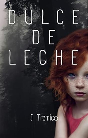 Dulce de leche