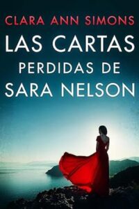 las cartas perdidas de sara nelson clara ann simons