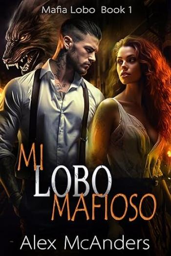 Mi Lobo Mafioso