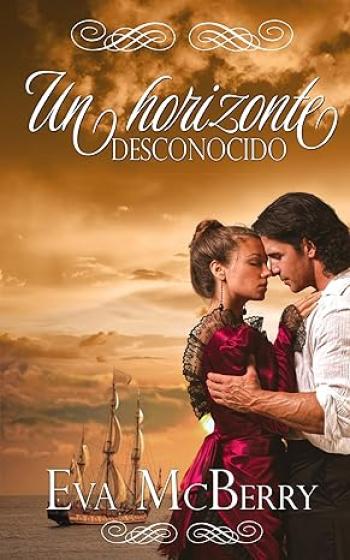 Un horizonte desconocido