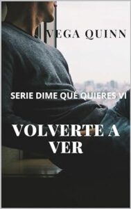 volverte a ver dime que quieres 06 vega quinn
